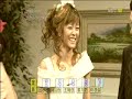 funny korean show