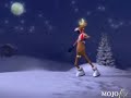 joyeux noel