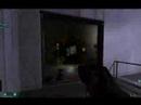 FEAR Combat - Coop Warfare