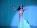 Elena Ramazanova - Antre