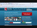 Blog Commenting Strategies- Finding Blogs