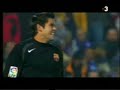 victor valdes