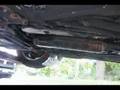 98volvoXC70