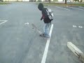 skate