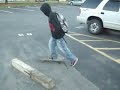 skate