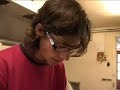 zivildienst-charmey.html