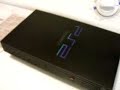 Bought me another PS2 model 30001R for hdadvance 3.0.