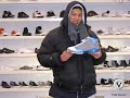Air Jordan XX3 Jumpman 23 Titanium