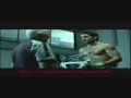 videos de Miguel Angel Silvestre