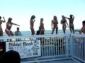 Windjammer Bikini Bash Contest Memorial Day May 26th 2008.mp4