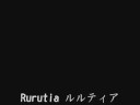 Rurutia - ???