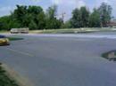 ClioCup