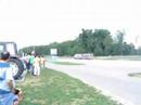 ClioCup