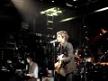 Mark Ronson ft Alex Greenwold - California