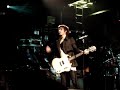 mark-ronson-feat-alex-from-phantom-planet-california.html