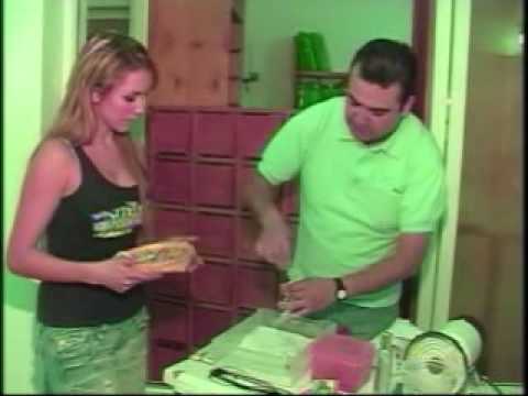 Imagen de previsualización de YouTube