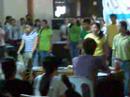 C.O.C.C mKuLay Ang BuHay!