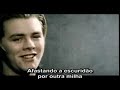i have a dream - legendado i have a dream - legendado