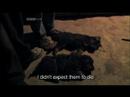 A Year in Tibet Episode 3