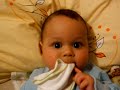 Simeon e plastichen