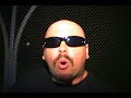 I Do Not Own This........ G'd Up Ent Cam Capone Ft. Mr. June Bug Ima Straight Rider