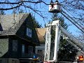 Three Brookline firefighters were hospitalized after battling a blaze that gutted a Longwood home and drew fire crews from Newton, Boston and Cambridge. ... fire brookline harrison street newton cambridge firefighter tab ghmne ghmnemetro 