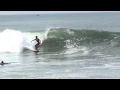 videos de Simon Vega