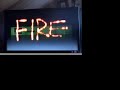 CompComm: A Quick Demonstration (low quality)