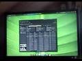 CompComm: A Quick Demonstration (low quality)