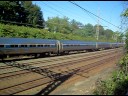 Rowayton Acela HHp Rowayton Acela HHp