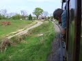N7 no. 69621 on the Kent & East Sussex Railway 03/05 & 05/05 N7 no. 69621 on the Kent & East Sussex Railway 03/05 & 05/05