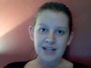 Amanda\