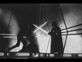 Star wars imperial march - deathmetal version