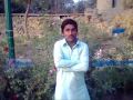 master fateh duniya paie shahid