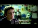 Re: CAGARLA ES CHIDO