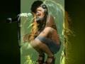 videos de Vanessa Hudgens rare song Sneakersnight
