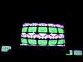 dan calfa vj set @ HOME - hands working fine