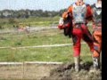 videos de Sn giuseppe ribera!