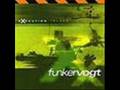 Funker Vogt-Black Rain