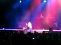 Carrie Underwood - Paradise City - Puyallup Fair \ Carrie Underwood - Paradise City - Puyallup Fair \