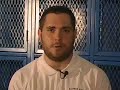 what-is-florida-rams-basketballbenoticedproductionscom.html