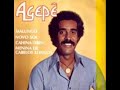 Agepê - Menina de Cabelos Longos Agepê - Menina de Cabelos Longos
