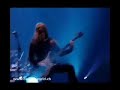 Nightwish-Nemo(Live in Montreal) Nightwish-Nemo(Live in Montreal)