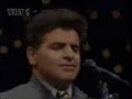 cavit tebrizli