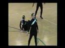 trojets 07