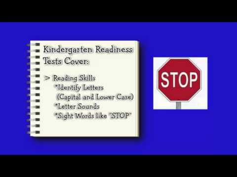 gifted and talented program nyc gifted and talented program nyc