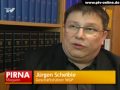 Bild 1 aus dem Beitrag