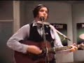 Arcade Fire - Born on a Train (Live) Arcade Fire - Born on a Train (Live)