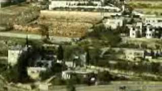 قرية قطنه  الحاره الفوقه قرية قطنه  الحاره الفوقه