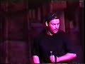 Iron Maiden Copps Coliseum 1998 (Part 5)